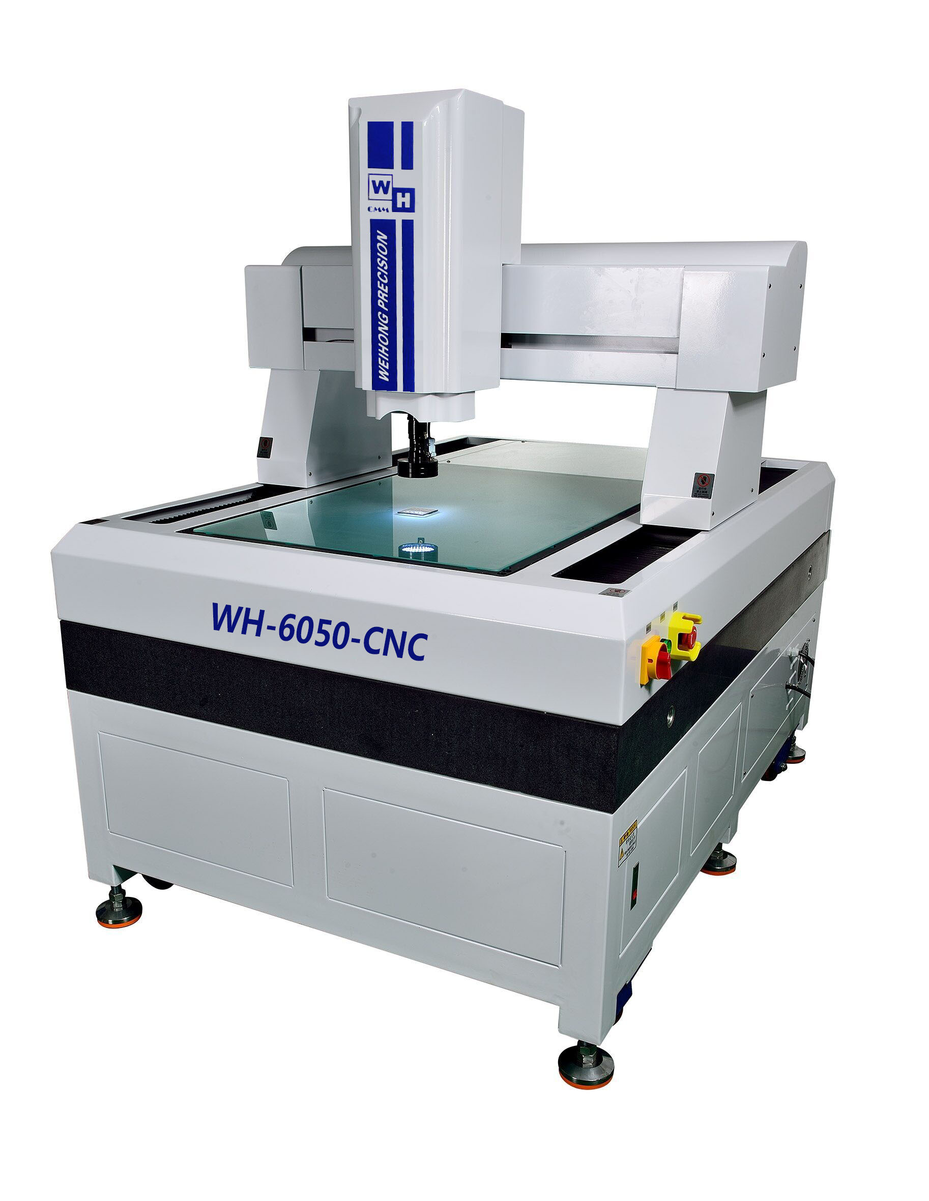 WH-6050-CNC .jpg